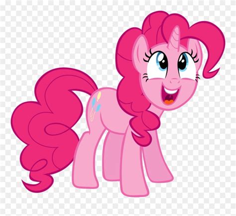 pink my little pony|my little pony pink unicorn.